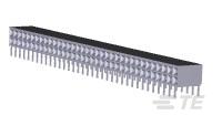 1-5535512-0 by TE Connectivity